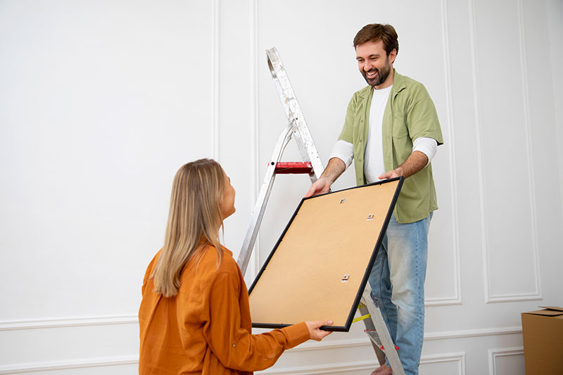 Full-Home-Renovation