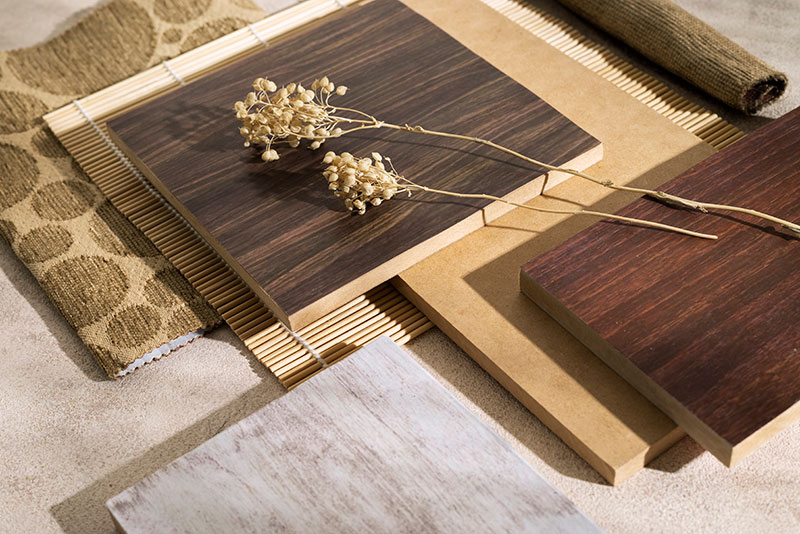 Hardwood-&-Tile-Flooring