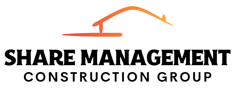 Share Management