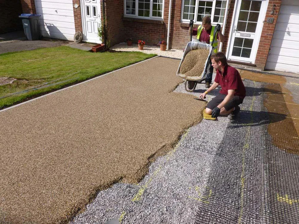 stone-resurfacing-7